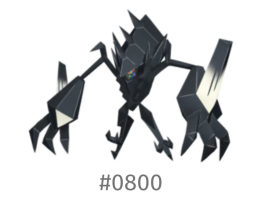 1753825268920