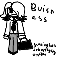 Buisness