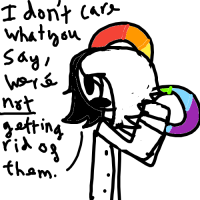 Autism