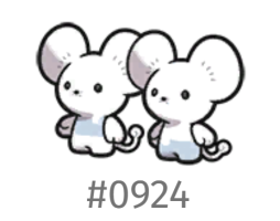1753845602959