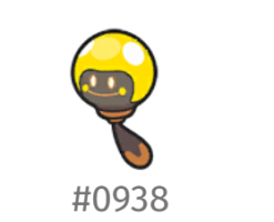 1753845938468