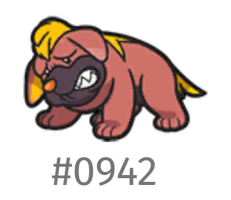 1753846205899