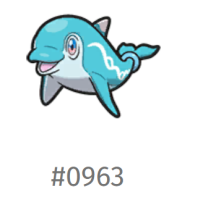 1753846937557