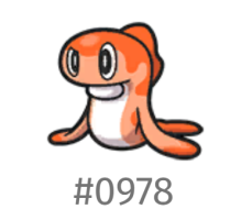 1753847194724