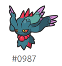 1753847299949