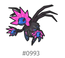 1753847459240