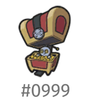 1753847542598