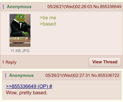 1753852573890