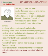 1753853793063