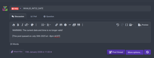 year-2038-error.png