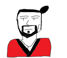 Wangeng