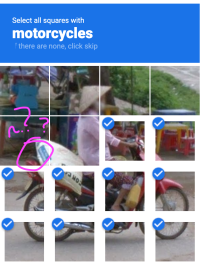 Screenshot 2025 07 26 at 02 52 08 Getty Images Screenshot 2025 07 26 at 02 52 08 Getty Images