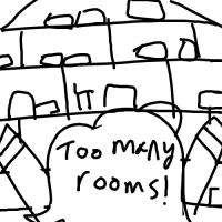 Mansion