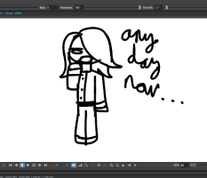 Screenshot Nd 865