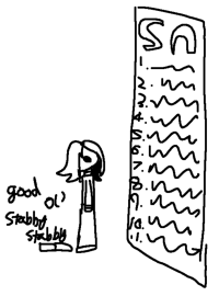 Sn