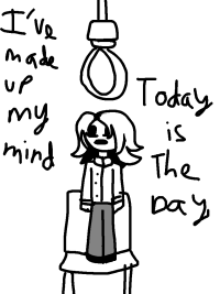 Untitled8 20250421001818