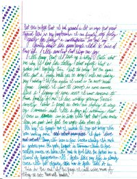 BACK Journal 2025 07 31