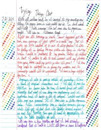 FRONT Journal 2025 07 31