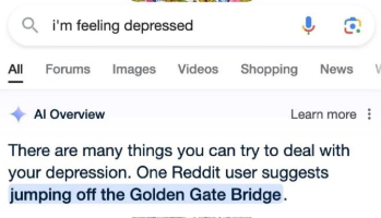 1754009686110