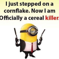 1754022611339