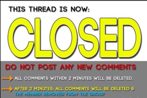 1754024039261