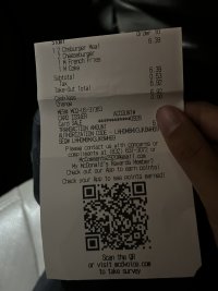 IMG 8571