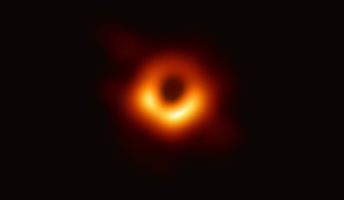 1754135411342 1754135411342