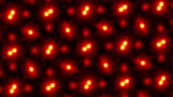 1754135765007 1754135765007