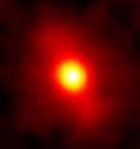 1754136228864 1754136228864