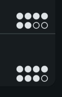 1000026845