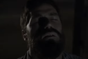 1754160896649 1754160896649