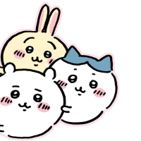 Trio