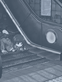 GlPoem6a4AAwhHU.png