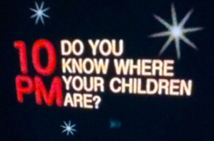 1754289976688