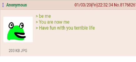1754341831903