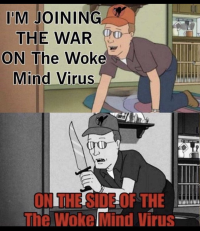 1754342864767