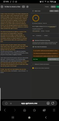 Screenshot_20250805-174449_Samsung Internet.jpg