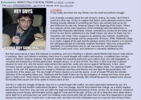 4chharrypotter