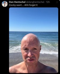 In superman 2025 lex luthor is evil that is because cocky v0 99y60zddzgef1