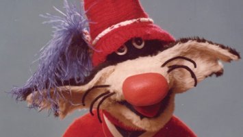 75254428007 albert the alleycat