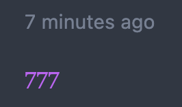 1754595789693