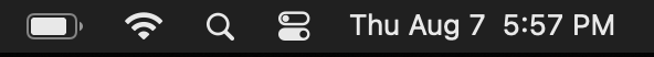 1754603881974