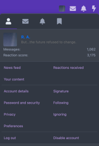 1754626440946