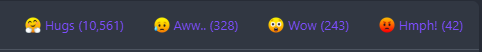 1754628468934