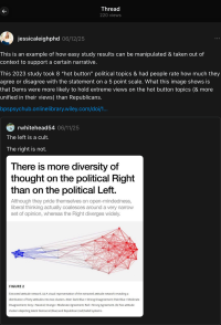 1754631690565