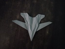 IMG 2025 08 08 14 14 07 570