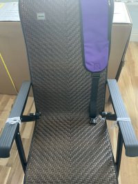 1754769881895