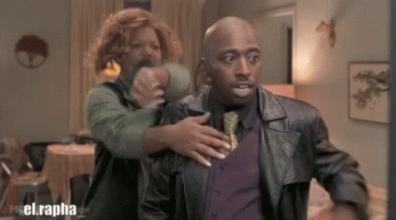 scarymovie3-scarymovie.gif