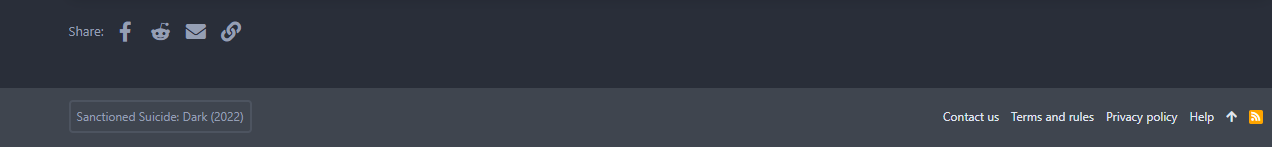 1754778436039