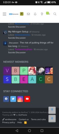 1000002444